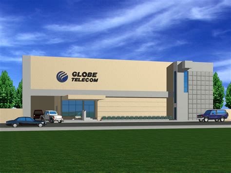 globe store mandaluyong photos|Globe Telecom .